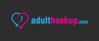 AdultHookups.com: Making It Easy To Hook Up With a Sexy Single Right Now