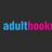 AdultHookups.com: Making It Easy To Hook Up With a Sexy Single Right Now