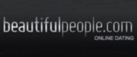 BeautifulPeople.com Review: “Beauty is in the Eyes of the Members.” BeautifulPeople.com Review: “Beauty is in the Eyes of the Members.”