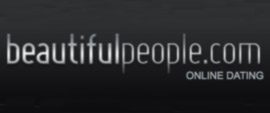 beautifulpeople_logo