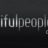 BeautifulPeople.com Review: “Beauty is in the Eyes of the Members.”