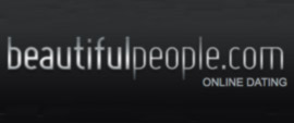 beautifulpeople_logo