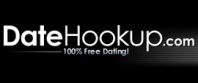 DateHookup is Definitely Not One of the Top Dating Sites