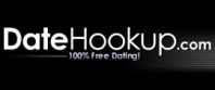 DateHookup is Definitely Not One of the Top Dating Sites DateHookup is Definitely Not One of the Top Dating Sites