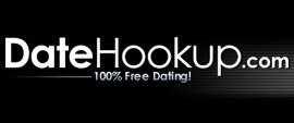 datehookup