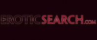 EroticSearch.com Review: Getting the most out of this Awesome Website