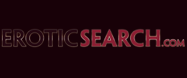 eroticsearch