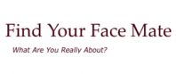 FindYourFaceMate.com Review:”Where Narcissists find their home” FindYourFaceMate.com Review:”Where Narcissists find their home”