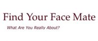 FindYourFaceMate.com Review:”Where Narcissists find their home”