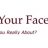 FindYourFaceMate.com Review:”Where Narcissists find their home”