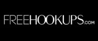 FreeHooukups.com: Making Its Easy To Hook Up With Someone