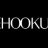 FreeHooukups.com: Making Its Easy To Hook Up With Someone