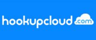 HookupCloud.com Review: Helping You Get Laid