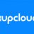 HookupCloud.com Review: Helping You Get Laid