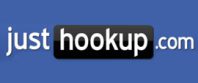 JustHookUp.com Review: Don’t Waste Your Money on This Site