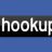JustHookUp.com Review: Don’t Waste Your Money on This Site