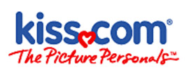 kisscom