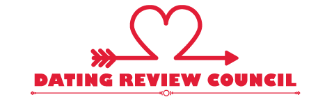 Dating Review Council